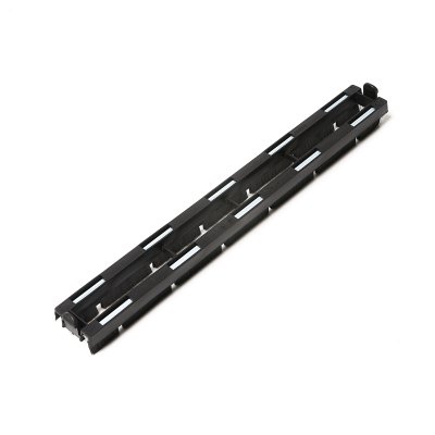 ปลอกกรองดูดแห้ง KARCHER รุ่น 4.629-005.0
