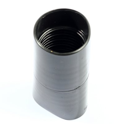 ปลอกข้อต่อ CONNECTING SLEEVE KARCHER รุ่น 6.902-077.0