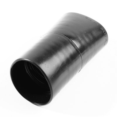 ปลอกข้อต่อ CONNECTING SLEEVE KARCHER รุ่น 6.902-077.0