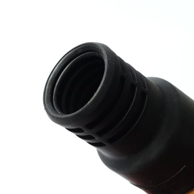 ปลอกสายดูดฝุ่น NW35 KARCHER รุ่น K032-2889151