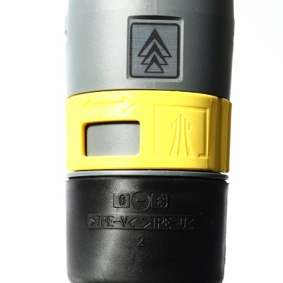 ปลอกสายดูดฝุ่น NW35 KARCHER รุ่น K032-2889151