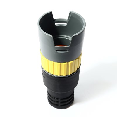 ปลอกสายดูดฝุ่น NW35 KARCHER รุ่น K032-2889151