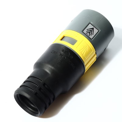 ปลอกสายดูดฝุ่น NW35 KARCHER รุ่น K032-2889151