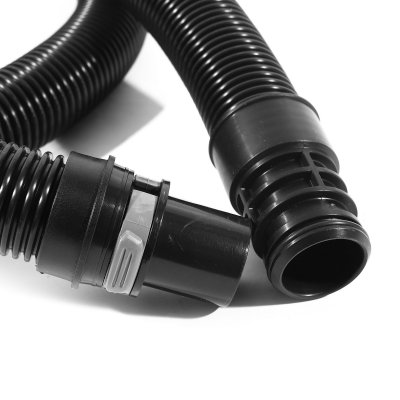 ปลายกรวยสายดูดฝุ่น DN35 ยาว 2 เมตร KARCHER รุ่น K032-2889100