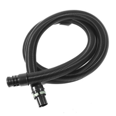 ปลายกรวยสายดูดฝุ่น DN35 ยาว 2 เมตร KARCHER รุ่น K032-2889100