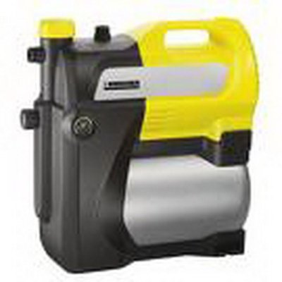 ปั๊มน้ำเพิ่มแรงดัน KARCHER รุ่น BPP-4500/50