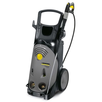 ปั๊มอัดฉีดแรงสูง KARCHER 3 เฟส (HD-10/25-4S/HD-1090)