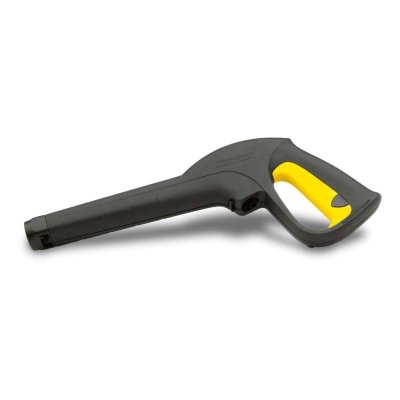 ปืนฉีดน้ำ KARCHER รุ่น PISTOL GOOD (2.641-611.0)