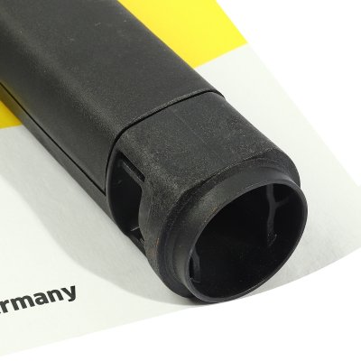 ปืนฉีดน้ำข้อต่อเร็ว KARCHER รุ่น G 180 Q
