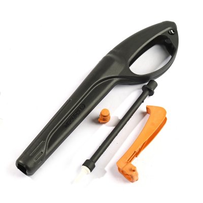 ปืนฉีดน้ำด้ามยาว KARCHER รุ่น PISTOL 99 ERSATZ