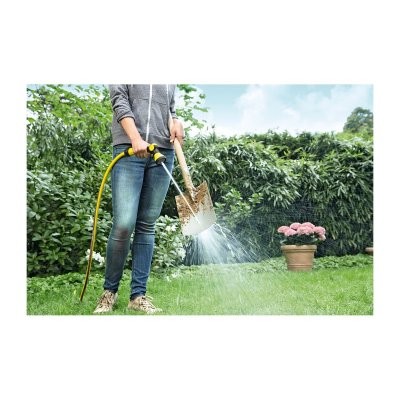 ปืนฉีดน้ำอเนกประสงค์ KARCHER 3 รูปแบบ