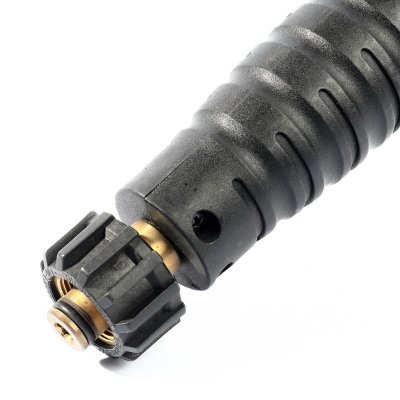ปืนฉีดน้ำแรงดันสูง 4000 PSI KARCHER รุ่น 9.112-017