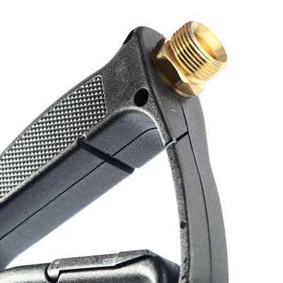 ปืนฉีดน้ำแรงดันสูง 4000 PSI KARCHER รุ่น 9.112-017