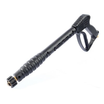 ปืนฉีดน้ำแรงดันสูง 4000 PSI KARCHER รุ่น 9.112-017