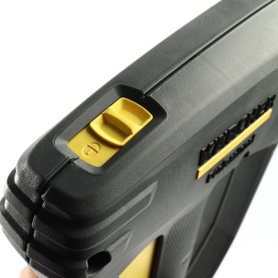 ปืนฉีดน้ำแรงดันสูง EASY!Force Advance KARCHER รุ่น K032-4118005