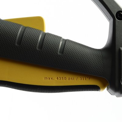 ปืนฉีดน้ำแรงดันสูง EASY!Force Advance KARCHER รุ่น K032-4118005