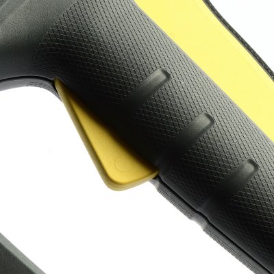 ปืนฉีดน้ำแรงดันสูง EASY!Force Advance KARCHER รุ่น K032-4118005