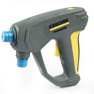 ปืนฉีดน้ำแรงดันสูง EASY!Force Advance KARCHER รุ่น K032-4118005