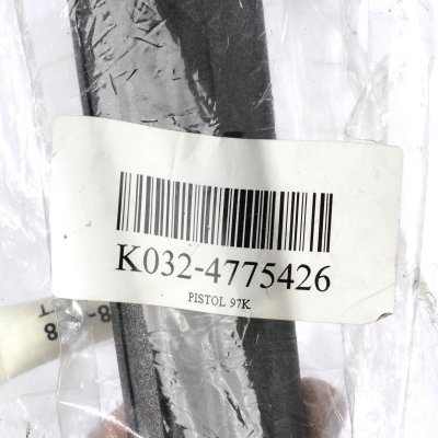 ปืนฉีดน้ำแรงดันสูง Pistol 97K KARCHER รุ่น K032-4775426