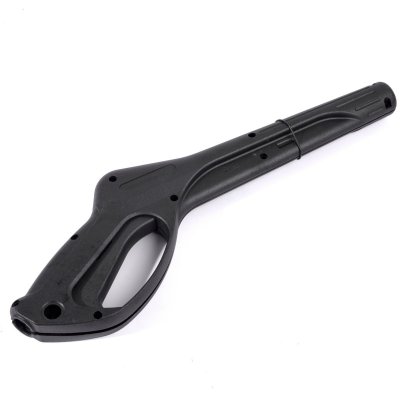 ปืนฉีดน้ำแรงดันสูง Pistol 97K KARCHER รุ่น K032-4775426