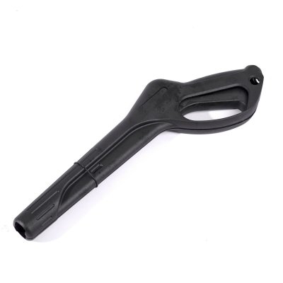 ปืนฉีดน้ำแรงดันสูง Pistol 97K KARCHER รุ่น K032-4775426