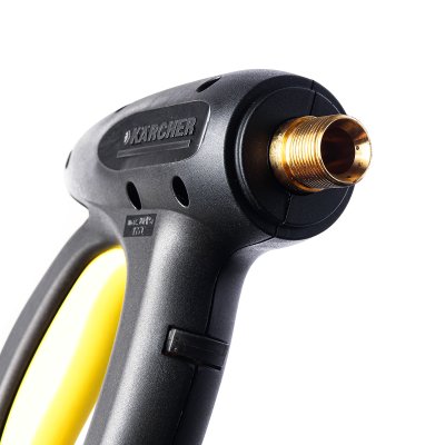 ปืนฉีดน้ำแรงดันสูง Trigger Gun (ใช้แทนรหัส 4.775-515.0) KARCHER รุ่น K032-4775466