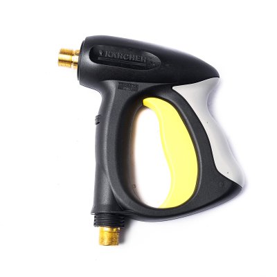 ปืนฉีดน้ำแรงดันสูง Trigger Gun (ใช้แทนรหัส 4.775-515.0) KARCHER รุ่น K032-4775466