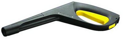 ปืนฉีดน้ำแรงดันสูงด้ามยาว Trigger Gun 97K KARCHER รุ่น K032-4775331