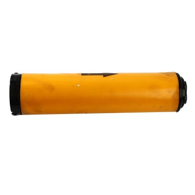 ผ้าไมโครไฟเบอร์ลูกกลิ้ง (Microfibre Roller Pad) KARCHER รุ่น K032-4762363