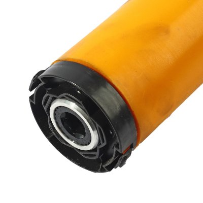 ผ้าไมโครไฟเบอร์ลูกกลิ้ง (Microfibre Roller Pad) KARCHER รุ่น K032-4762363