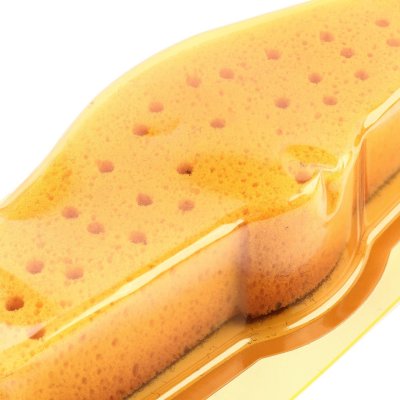 ฟองน้ำขนาดใหญ่ KARCHER รุ่น REPLACE LARGE SPONGE (2.640-735.0)