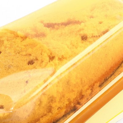 ฟองน้ำอเนกประสงค์ KARCHER รุ่น REPLACE UNIVERSAL SPONGE (2.640-734.0)