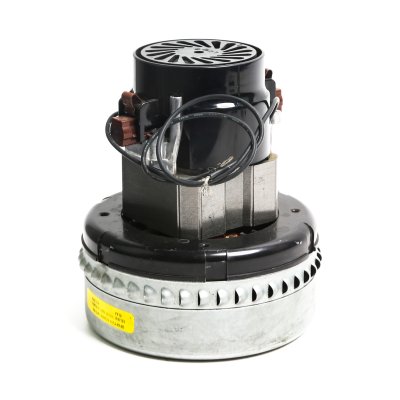 มอเตอร์ดูดฝุ่นน้ำ-แห้ง KARCHER