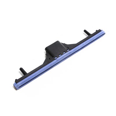 ยางปาดน้ำ Suction Bar KARCHER รุ่น K032-4777323