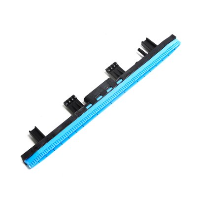 ยางปาดน้ำซิลิโคน Suction Bar Complete Replacement KARCHER รุ่น K032-4777008