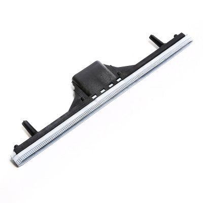ยางปาดน้ำทนน้ำมัน Suction Bar Oil Resistant Complete KARCHER รุ่น K032-4777322
