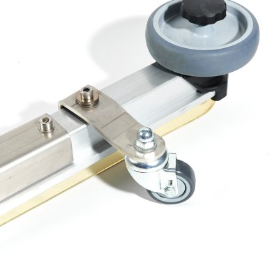 ยางปาดน้ำทรง V Suction Bar V-Shaped 900MM KARCHER รุ่น K032-4777079