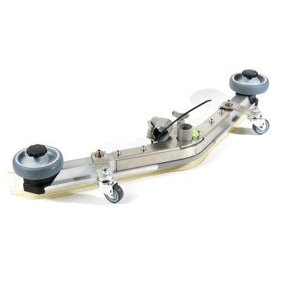 ยางปาดน้ำทรง V Suction Bar V-Shaped 900MM KARCHER รุ่น K032-4777079