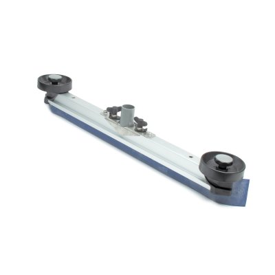 ยางปาดน้ำทรงตรง Suction Bar Straight Standard 850MM KARCHER รุ่น K032-4777086
