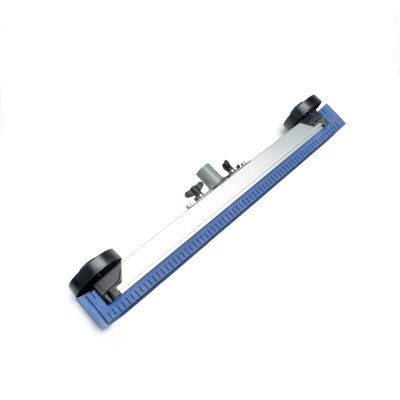 ยางปาดน้ำทรงตรง Suction Bar Straight Standard 850MM KARCHER รุ่น K032-4777086