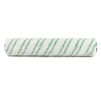 ลูกกลิ้งไมโครไฟเบอร์สีเขียว (Microfibre Roller Green) KARCHER รุ่น K032-4762453