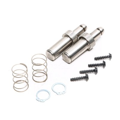 ล้อป้อนวัสดุ ABS ABS FEED WHEEL BR40/10C CLASSIC KARCHER รุ่น K032-2783013