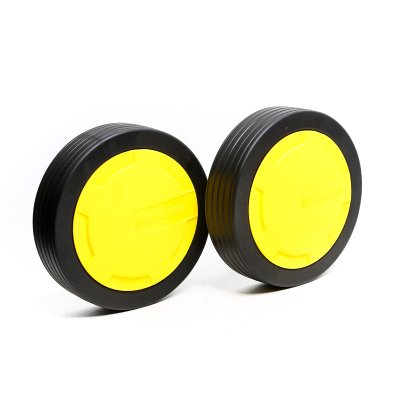 ล้อป้อนวัสดุ ABS ABS FEED WHEEL BR40/10C CLASSIC KARCHER รุ่น K032-2783013