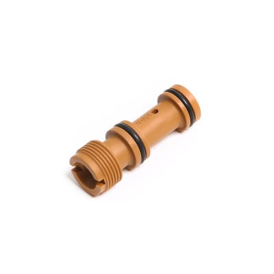 วาวล์ทางออก Nozzle Insert KARCHER รุ่น K032-4769032
