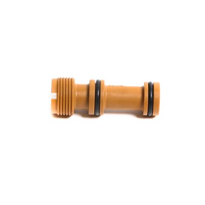วาวล์ทางออก Nozzle Insert KARCHER รุ่น K032-4769032