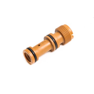 วาวล์ทางออก Nozzle Insert KARCHER รุ่น K032-4769032