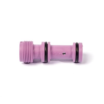 วาวล์รีดน้ำออก Nozzle Insert KARCHER รุ่น K032-4769034