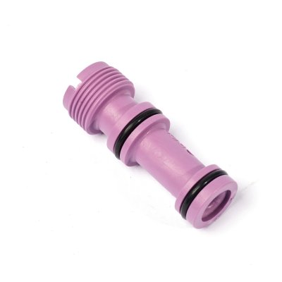 วาวล์รีดน้ำออก Nozzle Insert KARCHER รุ่น K032-4769034