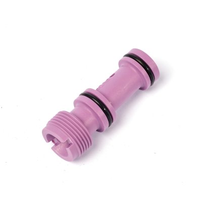 วาวล์รีดน้ำออก Nozzle Insert KARCHER รุ่น K032-4769034