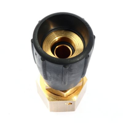 สกรูข้อต่อยูเนี่ยน SCREW UNION KARCHER รุ่น 4.402-022.0